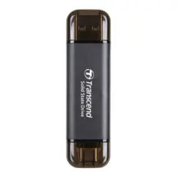 transcend-esd310c-512gb