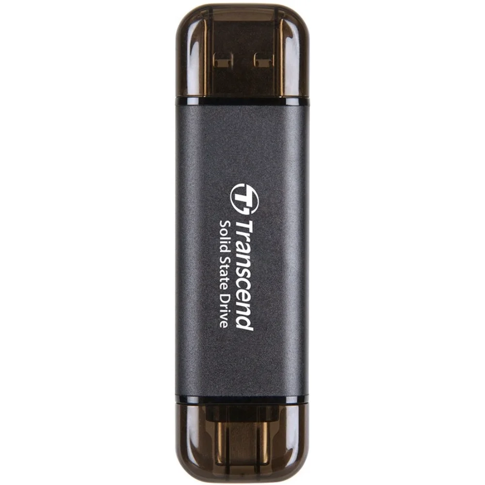 transcend-esd310c-512gb