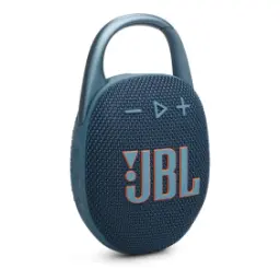 JBL Clip 5 Blue