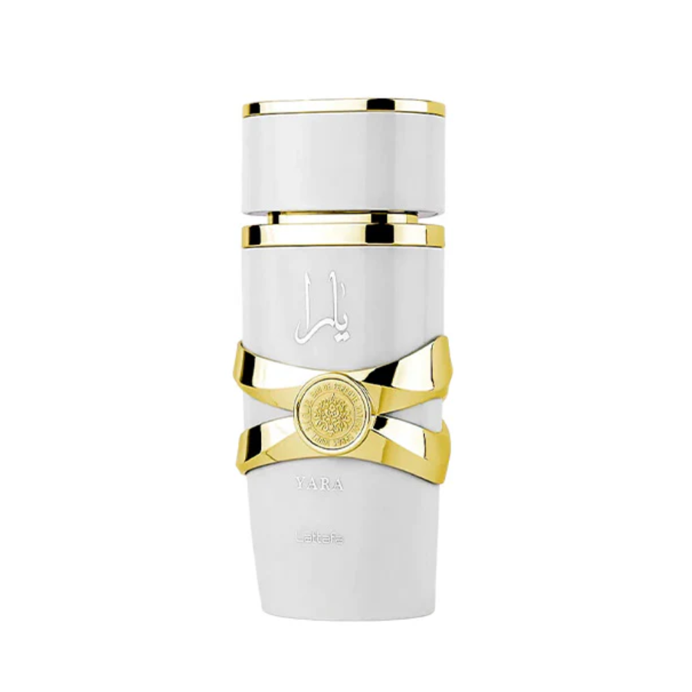 lattafa-yara-moi-100ml