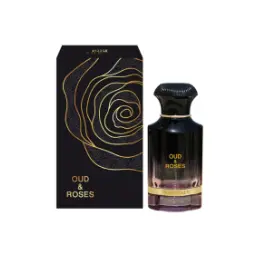 ahmed-al-maghribi-oud-roses-60ml