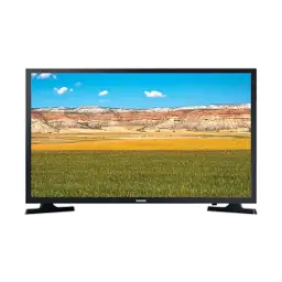 samsung-t5300-fhd-led-tizen-32-inches