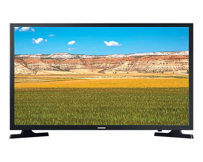 samsung-t5300-fhd-led-tizen-32-inches
