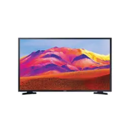 samsung-t5300-fhd-led-tizen-43-inches