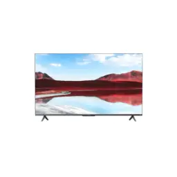 xiaomi-tv-a-pro-series-4k-qled-google-tv-65-inches