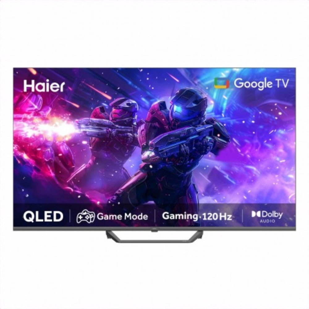 haier-s80-series-fhd-qled-google-tv-32-inches