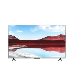 xiaomi-tv-a-pro-series-4k-qled-google-tv-55-inches