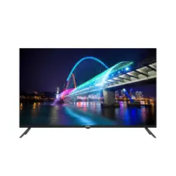 haier-k800fx-fhd-led-google-tv-40-inches