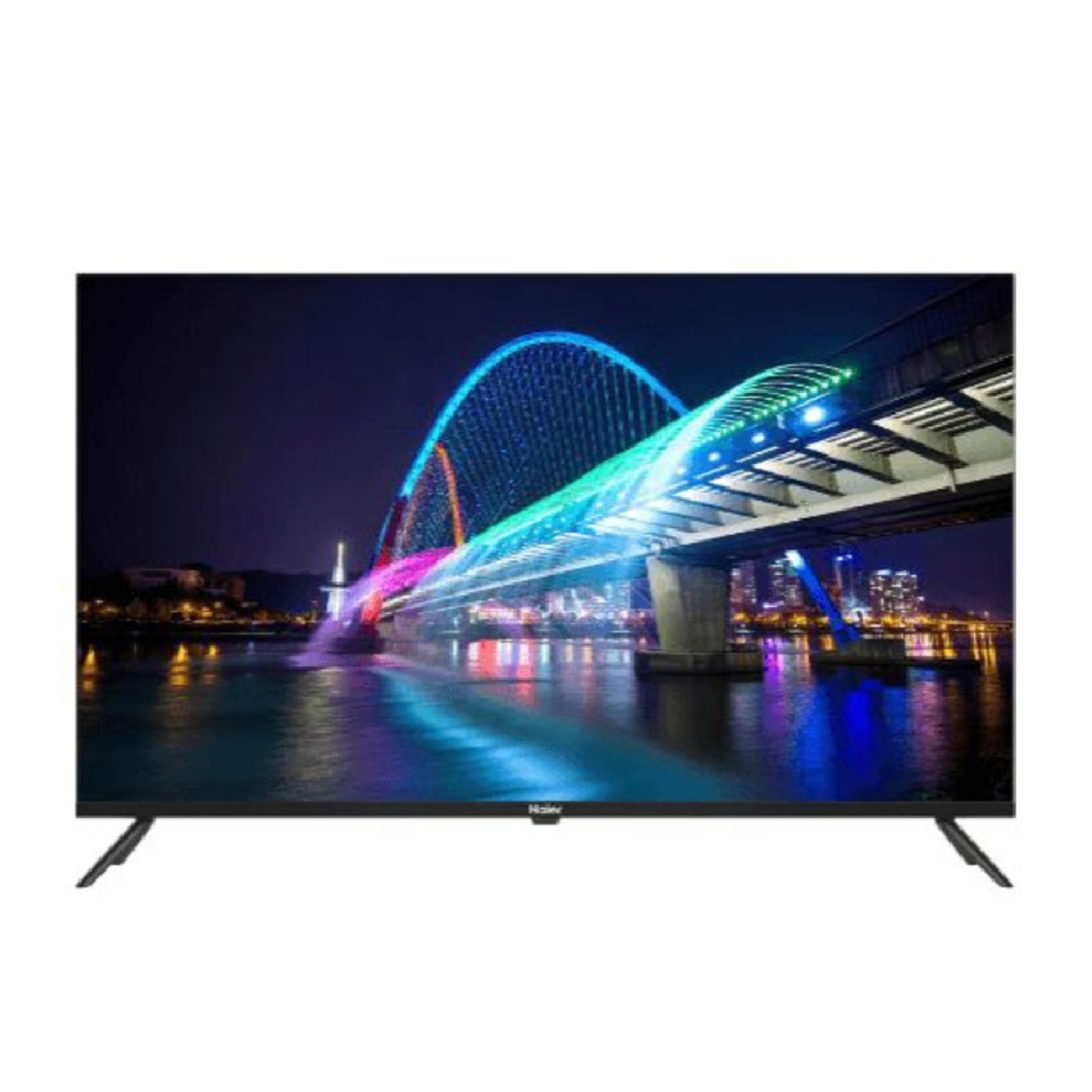 haier-k800fx-fhd-led-google-tv-40-inches