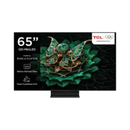 tcl-c7k-4k-qd-mini-led-google-tv-65-inches