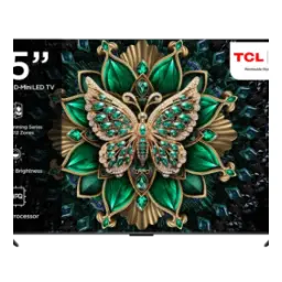 tcl-c7k-4k-qd-mini-led-google-tv-75-inches