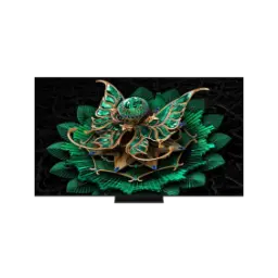 tcl-c7k-4k-qd-mini-led-google-tv-98-inches