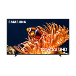 samsung-du8000-4k-led-tizen-65-inches