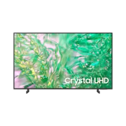 samsung-du8000-4k-led-tizen-85-inches