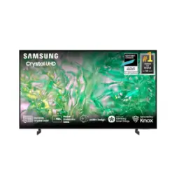samsung-du8000-4k-led-tizen-43-inches