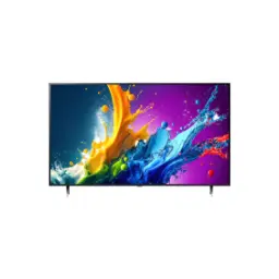 lg-qned80-4k-qned-webos-75-inches