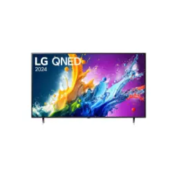 lg-qned80-4k-qned-webos-86-inches
