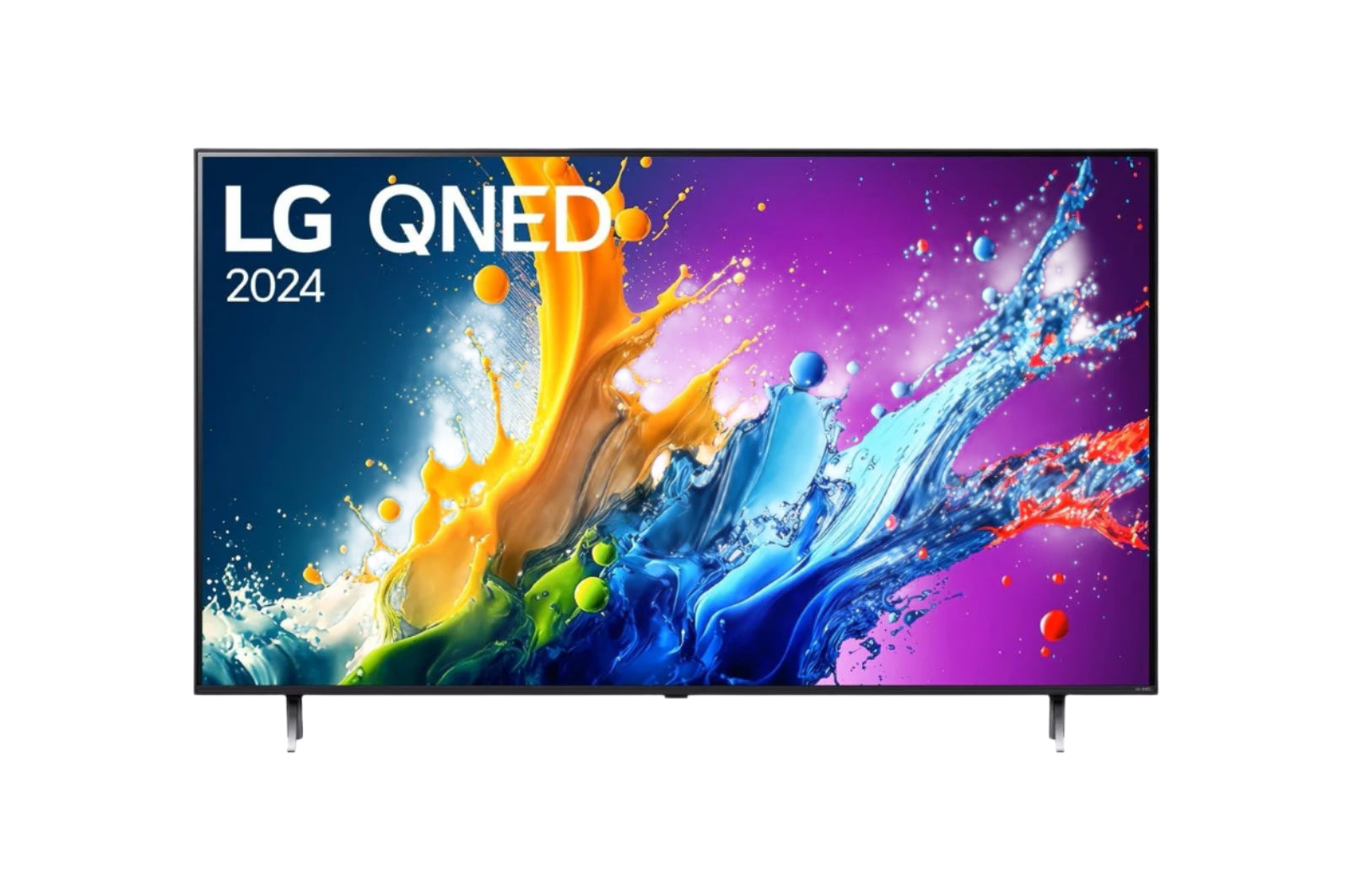 lg-qned80-4k-qned-webos-86-inches