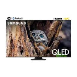 samsung-q80d-4k-qled-tizen-65-inches