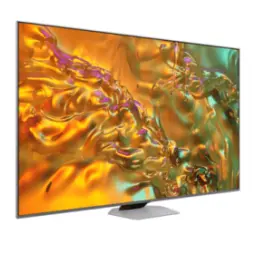 samsung-q80d-4k-qled-tizen-75-inches
