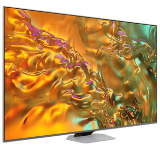 samsung-q80d-4k-qled-tizen-75-inches
