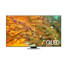 samsung-q80d-4k-qled-tizen-85-inches