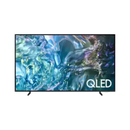 samsung-q60d-4k-qled-tizen-75-inches