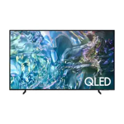 samsung-q60d-4k-qled-tizen-50-inches
