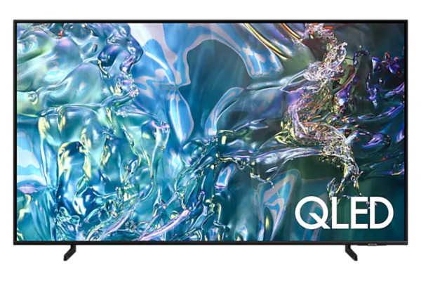 samsung-q60d-4k-qled-tizen-50-inches