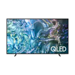 samsung-q60d-4k-qled-tizen-65-inches