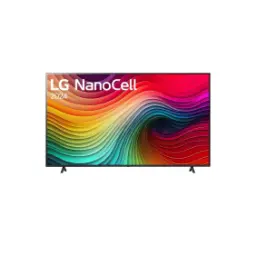 lg-nano81-4k-nanocell-led-webos-65-inches