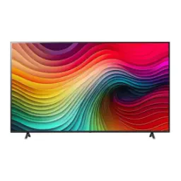 lg-nano81-4k-nanocell-led-webos-86-inches