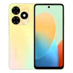 tecno-spark-go-2024-64gb-alpenglow-gold