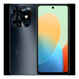 tecno-spark-go-2024-64gb-magic-skin