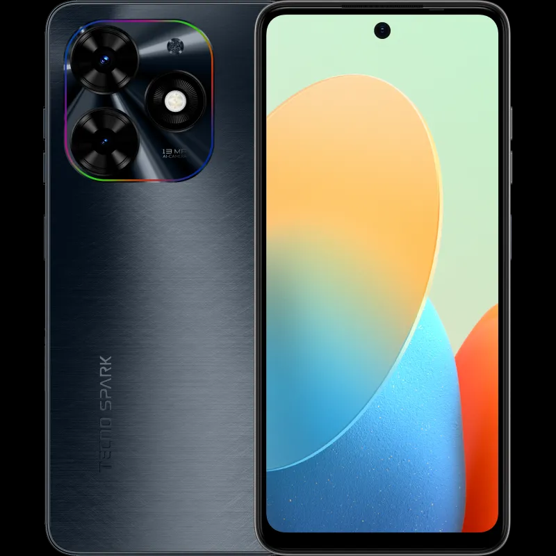 tecno-spark-go-2024-64gb-magic-skin