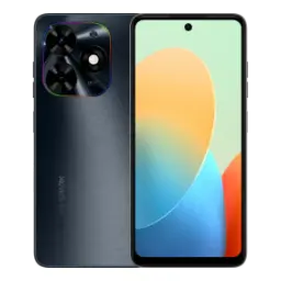 tecno-spark-go-2024-64gb-gravity-black