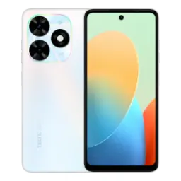 tecno-spark-go-2024-64gb-mystery-white