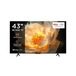 tcl-v6c-4k-led-google-tv-50-inches