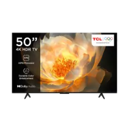 tcl-v6c-4k-led-google-tv-65-inches