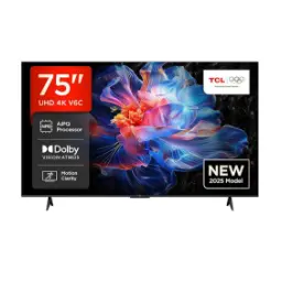 tcl-v6c-4k-led-google-tv-75-inches