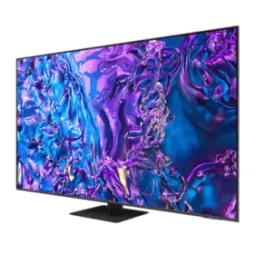 samsung-q70d-4k-qled-tizen-55-inches