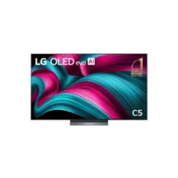 lg-c5-4k-oled-webos-42-inches