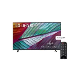 lg-ur7800-4k-led-webos-75-inches