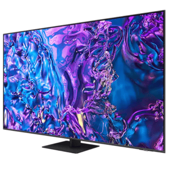 samsung-q70d-4k-qled-tizen-85-inches