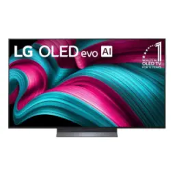 lg-c5-4k-oled-webos-55-inches