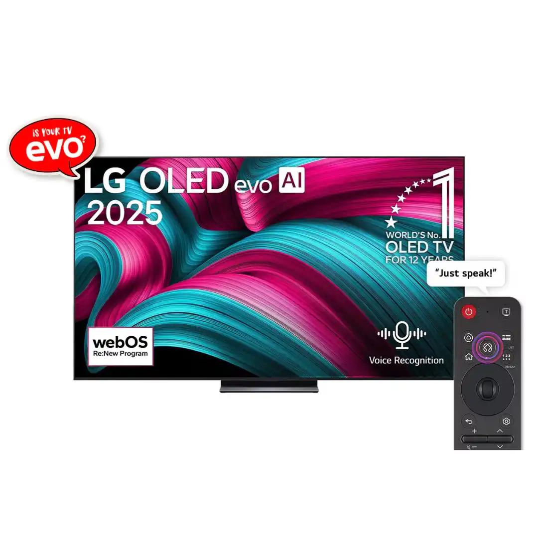 lg-c5-4k-oled-webos-65-inches