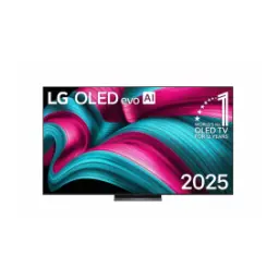 lg-c5-4k-oled-webos-77-inches