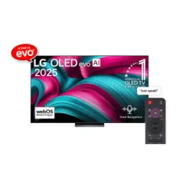 lg-c5-4k-oled-webos-83-inches