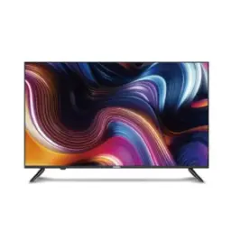 haier-k6600-4k-led-android-tv-32-inches