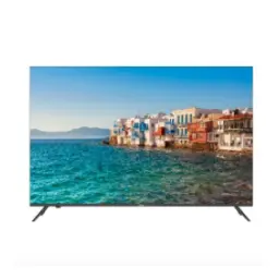haier-k6600-4k-led-android-tv-40-inches